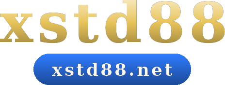 xstd88 logo