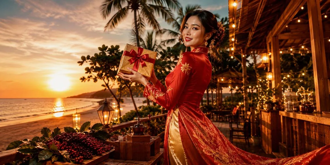 xstd88 Trải nghiệm di động
