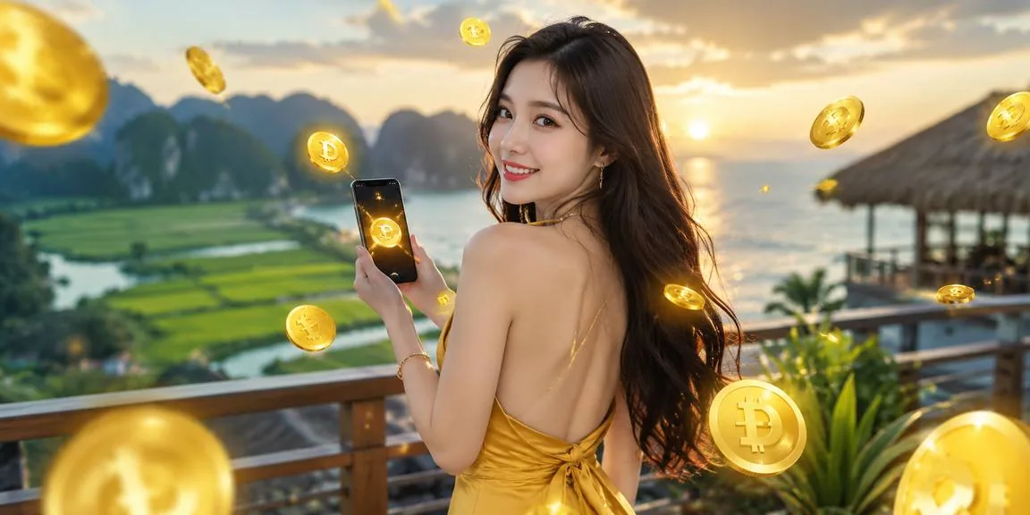 xstd88 Đá Gà Cựa Sắt tại xstd88 – Cược thật, kết quả rõ