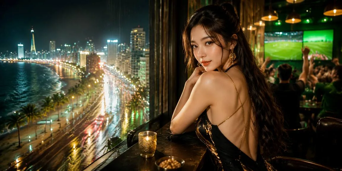 xstd88 Xác minh tài khoản xstd88