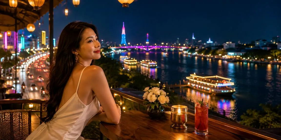 xstd88 Đăng ký xstd88 – Vào sảnh chơi ngay