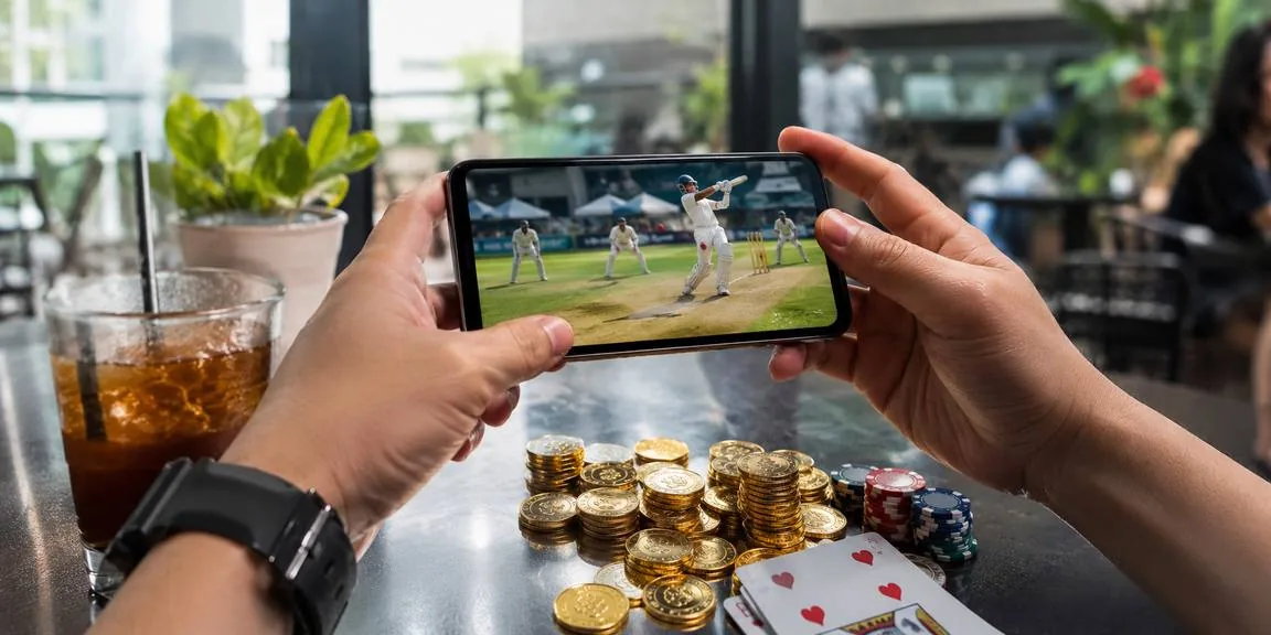 xstd88 Việt Nam Sảnh casino