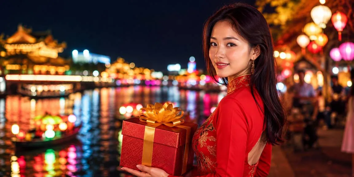 xstd88 Xì Tố
