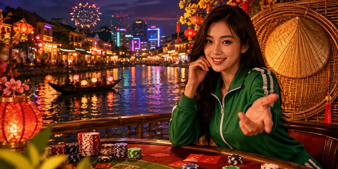 xstd88 Thưởng nạp thêm