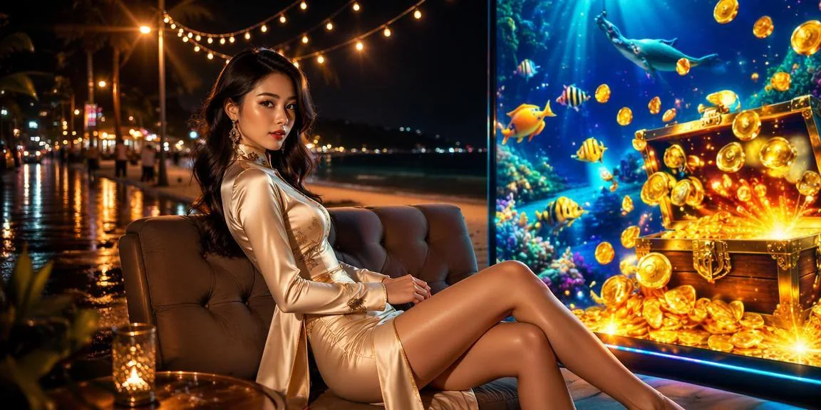 xstd88 Hoàn tiền cược thua